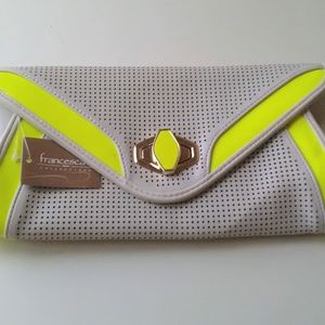Francesca's Purse